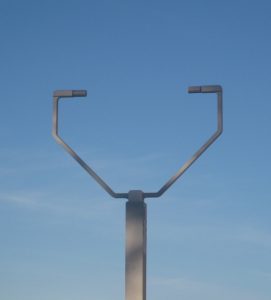 High Speed Temperature Probe High Speed Temperature Probe