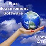 Applied Technologies, Inc. - Flux Measurement Software
