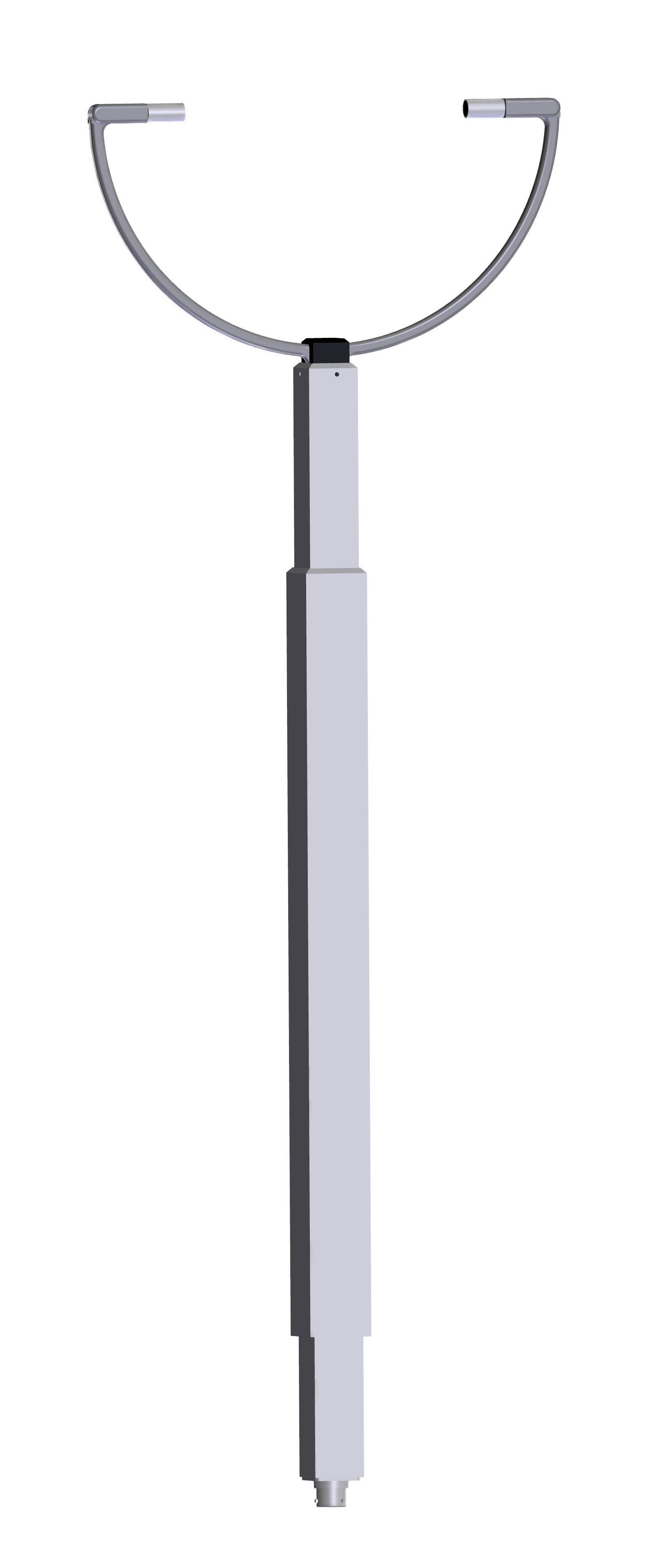 Sonic Anemometer Vx Probe from Applied Technologies, Inc.